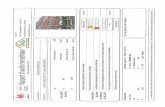 energetique PAE/PAE2... · 2015-05-05 · Wallonie Type de bâtiment : Type d'audit : Descriptif du bien Evaluation du bien en date du 12.08.2014 Demandeur Nom / Prénom Rue. Service