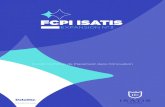 FCPI ISATIS - Accueil | BNP Paribas Banque Privée RÉSULTAT 90 % investis dans des entreprises éligibles*, 45 % de votre investissement en déduction de votre ISF**. En contrepartie