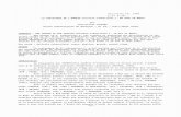 La croissance de l'ormeau Haliotis Tuberculata en rade …archimer.ifremer.fr/doc/1982/publication-6380.pdf · des anneaux d'arrêt de croissance sur la coquille de 640 ... (~~WMAN,