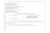 Case 2:09-cv-01185-KJM-CKD Document 62 Filed …michellawyers.com/wp-content/uploads/2012/06/Pena-v.-Cid... · Case 2:09-cv-01185-KJM-CKD Document 62 Filed 10/25/13 Page 3 of 64 2011]