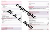 Dr copyright A. L. · F7a/F3a form a complex which activates F9 & F10, which then activates F2 - beginning a rapid cascade of activating CFs & forming a BClot at …