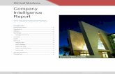 Company Intelligence Report - Global Marketsglobalmarkets.com.kw/wp-content/uploads/2013/01/KEO-International... · Company Intelligence Report ... (KLIFD) Malaysia Program Management