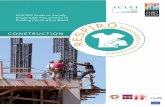 RESPIRO Guide on Socially Responsible Procurement … · RESPIRO Guide on Socially Responsible Procurement of Building Construction Works Publisher: ICLEI – Local Governments for