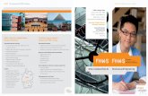 Business and Engineering112.133.207.132/html/tmpdata/3Flyer_Business2018.pdf · FHWS – University of Applied Sciences Würzburg-Schweinfurt Information about the university > One