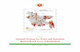 Final National Strategy for Water and Sanitation Hard ... - itn…itn.buet.ac.bd/publications/sector-documents/documents/htreng.pdf · Background National water and sanitation coverage