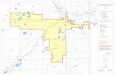 Carlton 93 - MnGeo: Minnesota Geospatial Information … · Carlton 93. Map 1 of 1. n n $ a ... Esko. Wild Rice Lake Torchlight Lake Kettle Bob Lake Lake Park Lake Twentynine, Lake