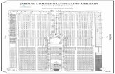Saint-Germain Plan · PDF fileTitle: Saint-Germain Plan.eps Created Date: 5/9/2012 3:55:57 PM