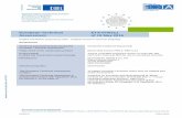European Technical ETA -07/0211 Assessment of 19 …content.fischer.de/cbfiles/Fischer/Zulassungen/ETA/ZD_ETAB_F_07... · European Technical Assessment ETA -07/0211 English translation