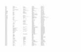 [XLS]te-gen.dete-gen.de/tl_files/Tecklenburger-Familienforschung/Index... · Web viewAblösungs-Contract der Eigenbehörigkeit mit demColon J.W. Fehrmann zu Helte Ablösungs-Contract