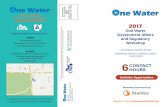 ne Water PAID ne Water · THURSDAY, MARCH 9, 2017 Nationwide Hotel & Conference Center - Lewis Center. Register online. . WHEN. Thursday, March 9, 2017. Registration from 7:30 am