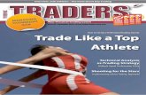 How to Set Up a Professional Trading Journal Trade …tradersonline-mag.com/01_ezine/01_traders/en/08/E_TRA_09_web.pdf · to Thomas Wacker, a trading journal is one of the best tools