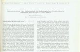 Sedimentation von Saharastaub im subtropischen ... · .Meteor" Forsch.-Ergebnisse Seite 23-59 Berlin . Stutegart Dezember 1981 Sedimentation von Saharastaub im subtropischen …