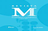 REVISTA - Museu Casa da Moeda · 2 REISTA M N 017 Revista M: Money, Medal, Mint, Museum, Modernity É com muito gosto que vemos nascer em 2017 a Revista M, …
