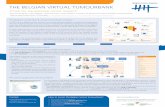 THE BELGIAN VIRTUAL TUMOURBANK - … · Catalogue ID National Registry N° * Gender Birth date * Age Sample ID Biopsy number * Sample date ... catalogue of the Belgian virtual tumourbank.