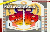 Revista Mexicana de Neurocienciarevmexneuroci.com/wp-content/.../04/RevMexNeuroci_2018_192-49-6… · Re e Neurociencia aro ... Checklist-Community en una muestra de niños mexicanos