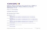 Open Document Format for Office Applications (OpenDocument ...docs.oasis-open.org/office/v1.2/OpenDocument-v1.2-part3.pdf · 1Introduction 1.1 Introduction This document is part of
