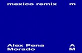 1000 1 mexico remix Books by B 1 Poets Ppoetrywillbemadebyall.com/wp-content/uploads/2017/09/269-morado.pdf · Morada 241 / 1000 1000 Books by 1000 Poets 2017 1 B 1 P mexico remix
