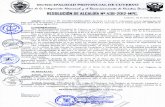 Resolución 439-2012-MPC PLANEFA 2013 Cutervosiar.regioncajamarca.gob.pe/sites/default/files/archivos/public/... · DEC Þ MUNICIPALIDAD PROVINCIAL DE CUTERVO 14 RESOLUCIÛN DE NP.439-2012-MPC.
