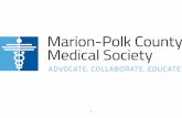 MACRA Briefing - WEO Media | Dental Marketing · 2 MACRA Briefing: What to Know; What to Do Marion-Polk County Medical Society January 12, 2017