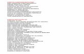 2a lista - pdfMachine from Broadgun Software, http ...estaticog1.globo.com/2011/07/05/2alistadeconvocados.pdf · bianca campanha lopes bianca galluzzi dos ... paola castilho sandoval