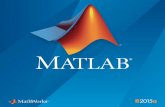 Índice página i - OVIEDO · Aprenda Matlab 7.0 como si estuviera en Primero página ii 4.9. Funciones para cálculos con polinomios 49 5. OTROS TIPOS DE DATOS DE MATLAB 51
