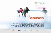Patrones de hábitos alimentarios, estilos de vida y ... · With the collaboration of: Improvement of Health by Fitness, Nutrition and Exercise Research Group Spanish Society of Community