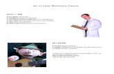 Ser vs Estar Mnemonic Device - …ochoamores.typepad.com/files/ser-vs-estar.pdf · That is when you use estar. Ser vs Estar Mnemonic Device. Created Date: 8/18/2011 9:38:17 PM ...