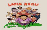 lapis-sagu.sglapis-sagu.sg/app/uploads/2017/04/Lapis-Sagu-Comics-PDF-Compres… · foreword these comics were inspired by story ideas submitted for project lapis sagu by low lin,