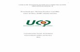 LINEA DE INVESTIGACIÓN EN COMUNICACIÓN …repositorio.ucp.edu.co:8080/jspui/bitstream/10785/2365/1/ARTICULO 6... · 3 above. The aim of this paper is to reclaim the concept of corporate