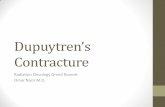 Dupuytren's Contracture - OHSU. In · 5: Eaton C. Evidence-based medicine: Dupuytren contracture. Plast Reconstr Surg. 2014 May;133(5):1241-51. 6: Becker K, et al. The importance