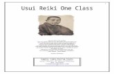 About your Facilitator - Timothy Van Minnentimothyvanminnen.weebly.com/uploads/3/5/0/3/3503752/…  · Web viewUsui/ Karuna Ki Master/Teacher. ... The Reiki attunement allows one