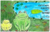 1kamishibai.educacion.navarra.es/.../Adivina-cuanto-te-quiero.pdf · 2 LITTLE FROG: - I love you all this! – said the little frog extending her arms. (GO OVER SHEET) PEQUEÑA RANA: