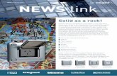 Issue 6 link - Legrand · Issue 6 March 2011 Showcasing the latest products for electrical installations and information networks NEWS link Whice - 349321 ... Enables control of BTicino