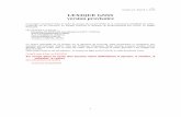 LEXIQUE GNSS version provisoire - cnig.gouv.frcnig.gouv.fr/wp-content/uploads/2016/03/lexique_GNSS-_version21.pdf · - 1 - version 2.1, March 7, 2016 LEXIQUE GNSS version provisoire