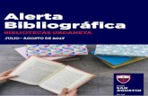 sanagustinchiclayo.edu.pesanagustinchiclayo.edu.pe/wp-content/uploads/2017/05/... · 2017-09-04 · ATLAS CONCISO DE LOS MÚSCULOS CHRIS JARMEY Alerta Bibliográfica . Dr. Mario Lloret