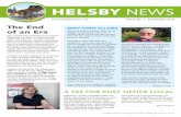 HELSBY NEWS · Dianne, daughter Hannah Sadaoui and her boyfriend Elliot Gorst, wanted to pay ... contract - said the new franchise holder would be held to account on issues