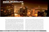 PAUL RUDOLPH - COnnecting REpositories · in˚ uenti esponenti del Brutalismo. Muore a New York nel 1997. LINK. Title: ccm_n9.indd Created Date: 12/9/2015 6:30:38 PM ...