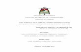 UNIVERSIDAD DE CUENCA FACULTAD DE …dspace.ucuenca.edu.ec/bitstream/123456789/28385/4/Monografía.pdf · There we can find Otavalo textiles, manufactured on alpaca, sheep, llama,