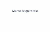 Preparatic25 sesion4 20180324-Normas · DERECHO ESPAÑOL DE ... Marco Regulatorio Internacional. DERECHO INTERNACIONAL ...