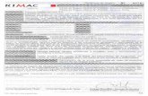 Modelo Certificado de Seguro de Desgravamen - Credijetcredijet.com.pe/documentos/Seguros_de_ Desgravamen_Rimac.pdf · Copia de la Historia Clínica (En caso de que el Formato de Dectaración