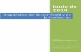 Junio de 2010 - Inicio - Universidad Andina Simón Bolívarportal.uasb.edu.ec/UserFiles/381/File/TEXTIL.pdf · 2011-09-06 · Industrias manufactureras (excluye refinación de petroleo)
