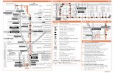 ROUTE MAP N INSET 1 – DOWNTOWN LOS ANGELES N LOS …media.metro.net/riding_metro/bus_overview/images/060.pdf · Saturday 60 Effective Dec 10 2017 Sunday and Holiday 60 150927 Northbound