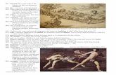 morata est – note who is the - College of New Rochelle E.pdf · Hippomenes passes Atalanta -Johann Wilhelm Baur Edition, 1659 Atalanta and Hippomenes - Guido Reni, 1672 661. morata