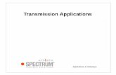 Applications & Gateways - CA Technologiesehealth-spectrum.ca.com/support/secure/products/Spectrum_Doc/spec... · which includes such applications as FDDI, Token Ring, and Ethernet.
