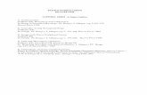 ELENCO PUBBLICAZIONI EE GUFFANTI CAPITOLI … dirigenti/Casatenovo... · In Drugs in bronchial Mucology, PC Braga e L Allegra, cap 5,147-170, Raven Press 1989 ... R Numeroso, G Scarpazza