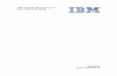 IBM ® BladeCenter™ Data collection guide - …ps-2.kev009.com/pccbbs/pc_servers_pdf/bcdatacollection.pdf · 3.3.0 Blade Servers Use this section to capture logs from the blade