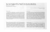 Imprimir - Digitool Viewer - UNAM · iluminaciones de los manuscritos del Cornentario apoca- ... ciertos salterios carolingios (Salterios de Lotario, British Library de Londres, add.