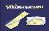 I DISENGAGEMENT s Plan - mfa.gov.il Gallery/Documents/disengageme · The Disengagement Plan was approved