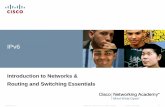 ITE PC v4.0 Chapter 1 - Radford University | Virginia | …hlee3/classes/itec452_fall2016/Class... · 2016-09-28 · Presentation_ID © 2008 Cisco Systems, Inc. All rights reserved.