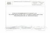 Scanned Document - Transparencia 2 | Municipio de …transparencia.saltillo.gob.mx/procedimientos/2016/docs/junta-mpal... · Constancias de Residencia e Identidad para diuersos trámites